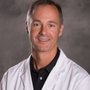 Photo of Kevin R.