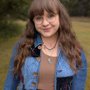 Photo of Michaela S.