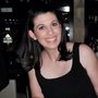 Photo of Leigh Anne P.