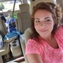 Photo of Amanda C.