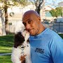 Photo of Jeff T.