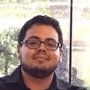Photo of Luis A.