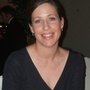 Photo of Frances H.