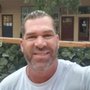 Photo of Tony E.