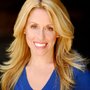 Photo of Erin M.
