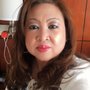 Photo of Liz R.