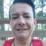 Photo of Dan R.
