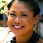 Photo of Chanelle B.