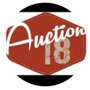 Photo of Auction 18 B.
