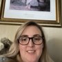 Photo of Kelli R.