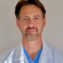 Photo of Mark R.