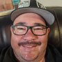 Photo of Justin R.