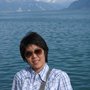 Photo of Thana T.