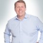 Photo of Todd J.