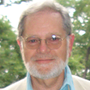 Photo of Joel S.
