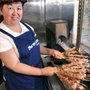 Photo of Guiqiao C.