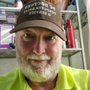 Photo of Roger B.