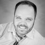 Photo of Greg Y.