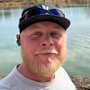 Photo of Zackary C.