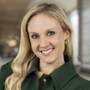 Photo of Kate R.
