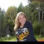 Photo of Tracy H.