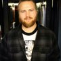 Photo of Jason B.