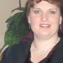 Photo of Carollynn T.