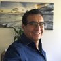 Photo of Adrian M.
