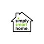 Photo of Simply S.
