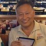 Photo of Jin H.