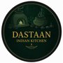 Photo of Dastaan I.
