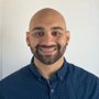 Photo of Kevin T.