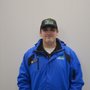 Photo of Matthew A.