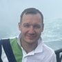 Photo of Sergiy T.