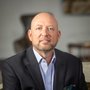 Photo of Rob S.