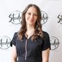 Photo of Jennifer M.