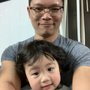 Photo of Trung N.