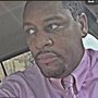 Photo of Darnell W.