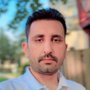 Photo of Anwar H.
