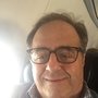 Photo of Bob S.