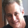 Photo of Kenn B.
