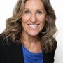 Photo of Kari M.