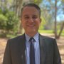Photo of Jason S.