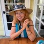 Photo of Thyra R.