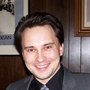 Photo of Andrey V.