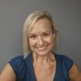 Photo of Amanda H.