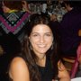 Photo of Sylvia F.