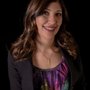 Photo of Jessica G.