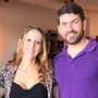Photo of Kim And Steve R.