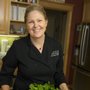 Photo of Elizabeth B.